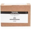 Toshiba T-305PK-R (6B000000749), juoda kasetė