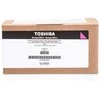 Toshiba T-305PM-R (6B000000751), purpurinė kasetė