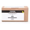 Toshiba T-305PY-R (6B000000753), geltona kasetė