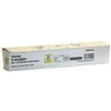 Toshiba T-FC26SY6K (6B000000569), geltona kasetė