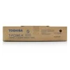 Toneris Toshiba T- 28E Juodas originalas (T- FC28EK)