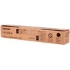 Toneris Toshiba T-FC30E Juodas originalas (6AJ00000093)