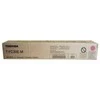 Toshiba T-FC30EM (6AJ00000097), purpurinė kasetė