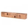 Toshiba T-FC30EY (6AJ00000095), geltona kasetė