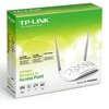 TP-Link Maršrutizatorius TL-WA801N, Baltas