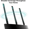 Maršrutizatorius TP-Link Archer A8 AC1900