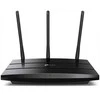 Maršrutizatorius TP-Link Archer A8 AC1900