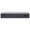 TP-LINK switch TL-SG108E 1000Mbps, monitorowanie sieci, funkcja VLAN