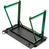 Žaidimų stalas Ultradesk Enter V2 Gaming Desk