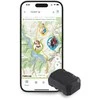 GPS tracker univerzal juoda, ONI 67382, Mala