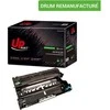 UPrint perdirbtas būgnas DR3400, B.3400D, juodas, 30000s