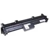 UPrint Būgnas CF219A (H.19AD)