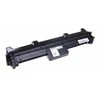 UPrint Drum CF232A (H.32AD)