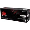 UPrint Drum DR1030 (B.1050D)