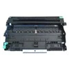 UPrint Būgnas (B.2100D)