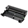UPrint kompatybilny bęben su DR3300, B.3300D, juodas, 30000s