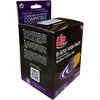 Owa Armor Toners Uprint Brother LC970 BK C M Y PACK 4