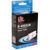 UPrint kompatybilny ink / tusz su C13T05H34010, 405XL, E-405XLM, magenta, 1100s, 19ml