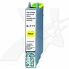 Su UPrint suderinamas rašalas / su rašalas C13T07144021, E-71Y, geltonas, 10 ml