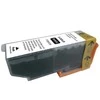 UPrint kompatybilny ink / tusz su C13T26214010, T262140, 26XL, E-26XLB, juodas, 500s, 25ml