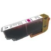 UPrint kompatybilny ink / tusz su C13T26334010, T263340, 26XL, magenta, 700s, 15ml