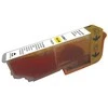 Su UPrint suderinamas rašalas / kasetė su C13T26344010, T263440, 26XL, geltona, 700s, 15ml