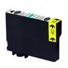 UPrint Ink Ink 27XL (E-27XLC)
