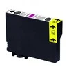 Tusz UPrint Tusz 27XL (E-27XLM)