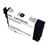 UPrint kompatybilny ink / tusz su C13T29914010, T29XL, E-29XLB, juodas, 470s, 12ml