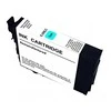 Suderinamas su „UPrint“ rašalo kasetė / C13T29924010, T29XL, E-29XLC, žydra, 450 s, 7 ml
