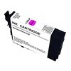 Epson Epson rašalas C13T29934010, E-29XLM (magnetas)