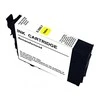 Su UPrint suderinamas rašalas / su rašalas C13T29944010, T29XL, E-29XLY, geltonas, 450s, 7ml