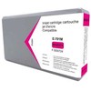 Rašalas UPrint Ink E-701M / C13T70134010 (rašalas)