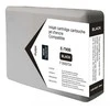 UPrint Ink E-79XLB / C13T79014010 rašalas (juodas)