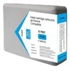 UPrint Rašalas E-79XLC / C13T79024010 (žydra)