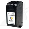 UPrint rašalas H-23CL /C1823D (spalva)