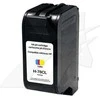 UPrint rašalas H-78CL / C6578AE (spalva)