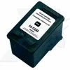 Ink UPrint H-56B / C6656AE (Juodas) rašalas