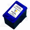 Švirkštas UPrint H-57CL / C6657AE (Spalva)