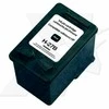 Rašalas UPrint Ink H-27B / C8727AE (juodas)
