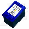 UPrint H-28CL / C8728AE (spalvotas) rašalas