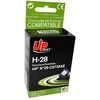 UPrint H-28CL / C8728AE (spalvotas) rašalas