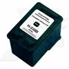 Ink UPrint H-338B ink / C8765EE Nr.338 (Juodas)