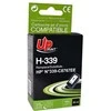 Rašalas UPrint H-339B rašalas / C8767EE (Juoda)