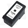 Rašalas UPrint H-339B rašalas / C8767EE (Juoda)