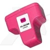 UPrint kompatybilny ink / tusz su C8772EE, HP 363, H-363M, magenta, 10ml