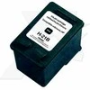 Rašalas UPrint H-21XL rašalas / C9351AE, Nr.21 (Juoda)