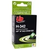 Švirkštas UPrint H-342CL / C9361EE (spalva)