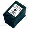 Švirkštas UPrint H-336B / C9362EE Nr. 336 (Juodas) rašalas