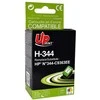 UPrint H-344CL / C9363EE (spalvotas) rašalas